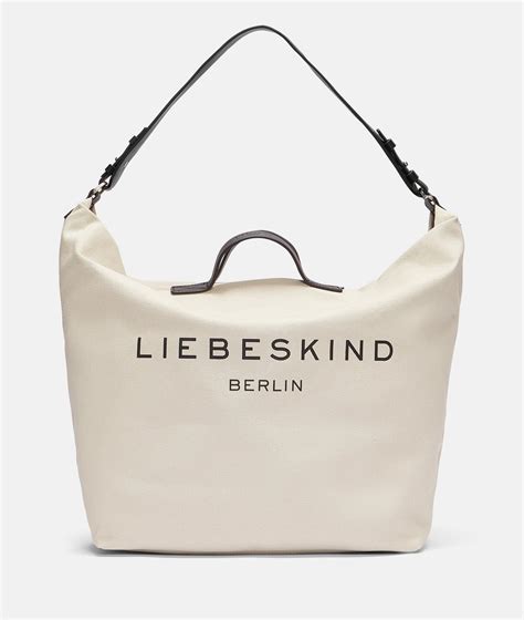 liebeskind berlin tasche|Handbags, sling bags, crossbody bags, shoppers